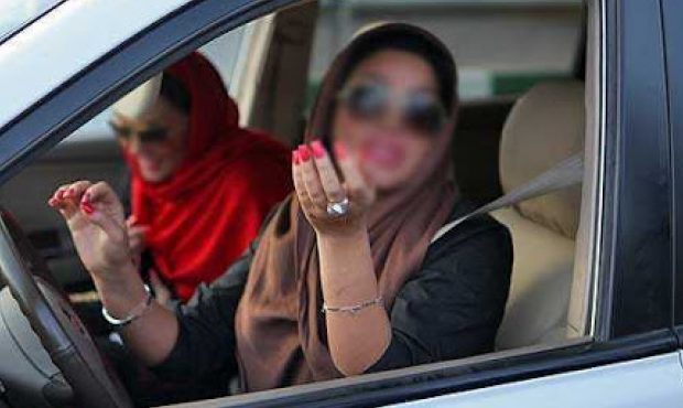 یک حقوقدان باسابقه تاکید کرد؛ توقیف خودرو به‌عنوان مجازاتی در قبال کشف حجاب، موافقتی با موازین قانونی ندارد