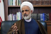 عضو مجمع تشخیص مصلحت نظام: طرح عفاف و حجاب به هیچ وجه قابلیت اجرا ندارد