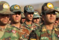 عضو هیئت رئیسه مجلس شورای اسلامی خبر داد؛ خدمت سربازی سه ماه کاهش می‌یابد