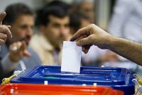 روزنامه فرهیختگان: رای باطله به عنوان جدیدترین ابزار خدشه به جمهوریت نظام فعال شده