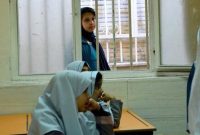 روزنامه اطلاعات : ترک تحصیل چندصدهزار نفری دانش آموزان در یک سال