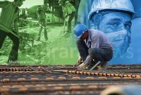 مخالفت قاطع نمایندگان کارگری با مزد منطقه‌ای