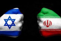 کیهان : باید جواب اسرائیل را تا خشم مقدس ایرانی ها وجود دارد بدهید؛ یعنی فوری