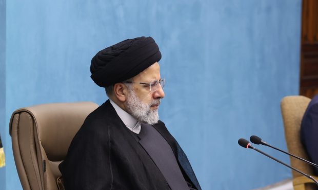 رئیسی: به کوچکترین اقدام علیه منافع ایران پاسخی سهمگین داده می‌شود