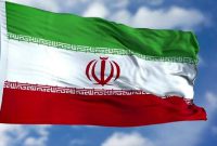 «همبستگی در داخل» فشار از خارج را کم خواهد کرد/ آمادگی جهان برای پذیرش «فشار علیه ایران» بیشتر شده است