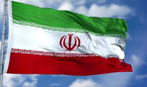 ایران با روند جدید صلح کشور‌های عربی چگونه مواجه شود؟