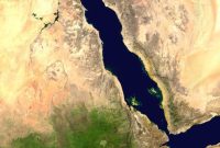 مقام یمنی: هدف قراردادن کشتی آمریکایی، هشداری به آنها بود
