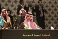 هشدار عربستان درباره از کنترل خارج شدن اوضاع در منطقه: بسیار نگران هستیم / دوران سخت و خطرناکی را سپری می‌کنیم